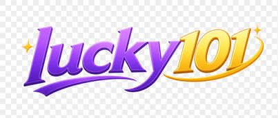 lucky101
